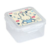 Miffy Buddy Beige Eväsrasia Polyesteri