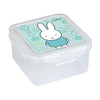 Miffy Eväsrasia Sininen Polyesteri