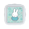 Miffy Eväsrasia Sininen Polyesteri