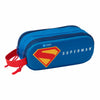 Superman Pussukka Sininen Lapsille