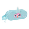 Furby Sininen Lasten Pussukka