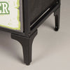Max Home Vintage Lipasto 103x56x30 cm