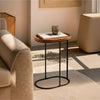 Max Home Lipasto