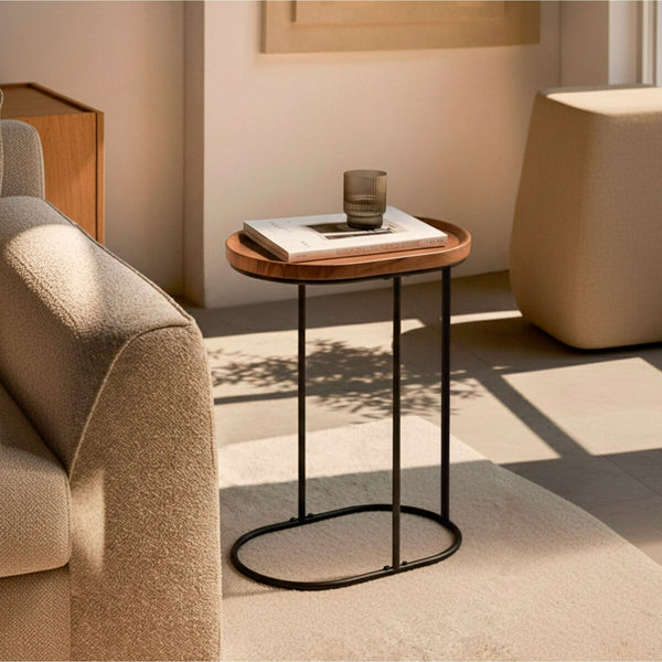 Max Home Lipasto