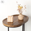 Max Home Lipasto