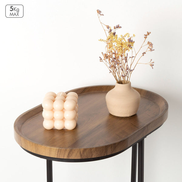 Max Home Lipasto