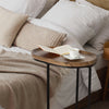 Max Home Lipasto