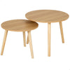 Max Home puinen lipasto