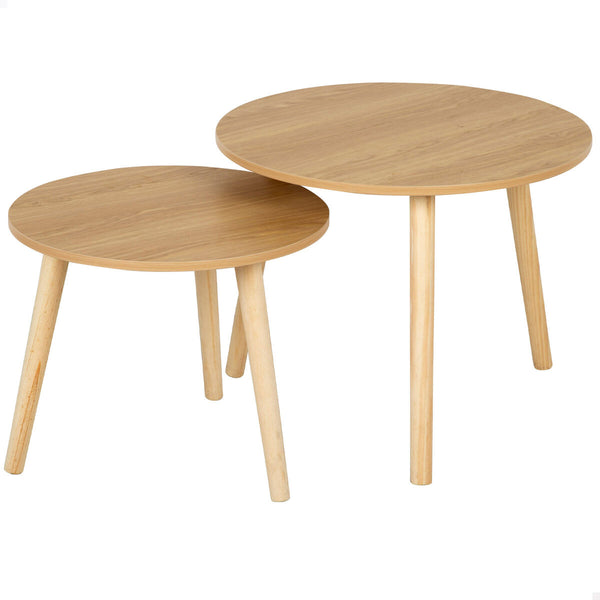 Max Home puinen lipasto