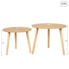 Max Home puinen lipasto