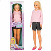Colorbaby Nuketarvikkeet