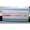 Colorbaby Maria Prinsessanukke 105 cm