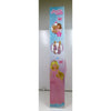 Colorbaby Maria Prinsessanukke 105 cm