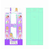 Colorbaby Maria Nukke 85 cm
