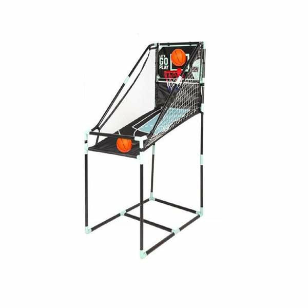 Colorbaby Koripallokori Lapsille