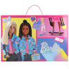 Barbie Käsityöpeli Lapsille