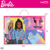 Barbie Käsityöpeli Lapsille