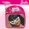 Barbie Piirustussetti Lapsille