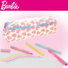 Barbie Piirustussetti Lapsille
