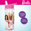 Barbie Piirustussetti Lapsille