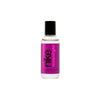 Nike - Col Nike Woman Edt 150 Moonliht
