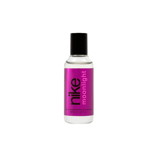 Nike - Col Nike Woman Edt 150 Moonliht