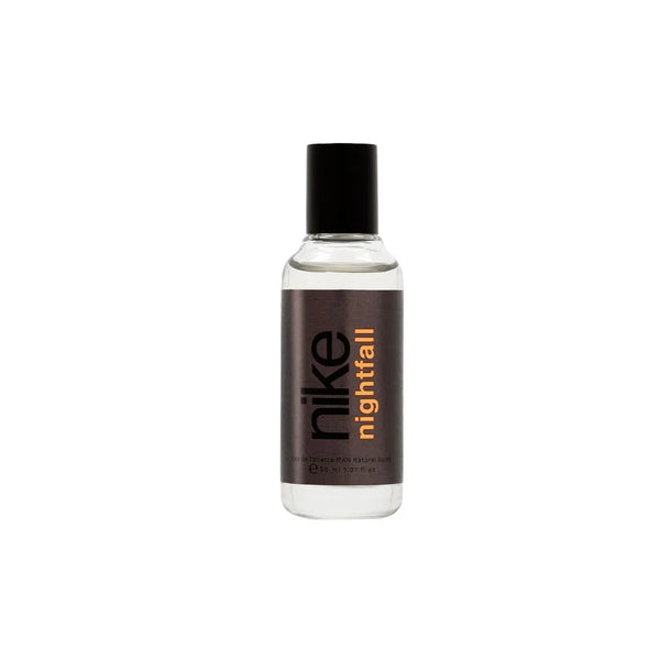 Nike - Nike Man Edt 150 Night Fall