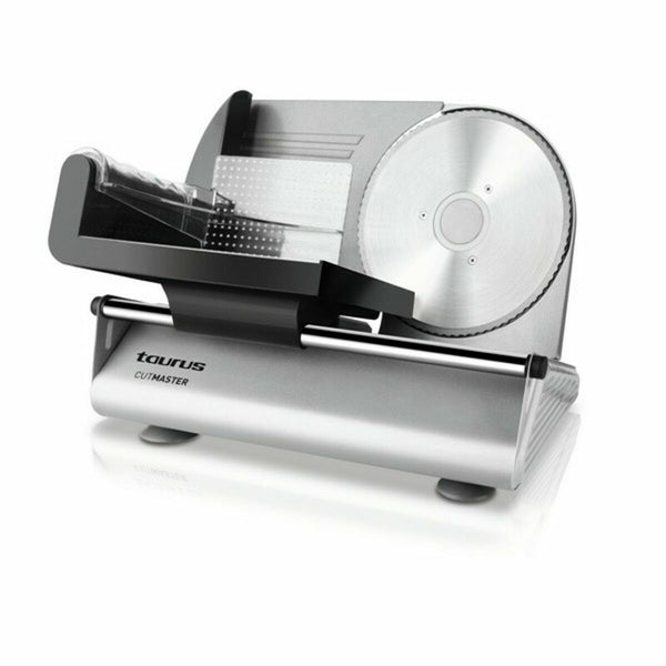 Taurus Cutmaster 150W lihaleikkuri