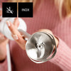 Taurus BAPI 1200 Pure Sauvasekoitin 1200 W - Vuodevaatteet.fi