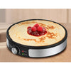 Taurus Lettukone Crepe&Fun