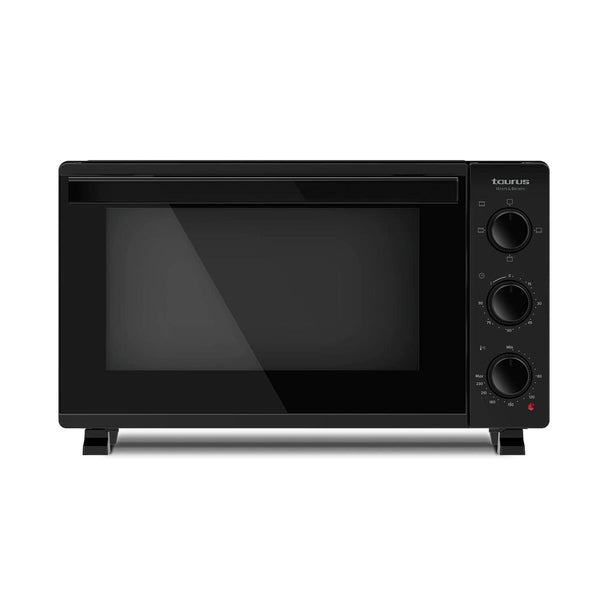 Taurus HORIZON 23 Leiriuuni 23 L - Vuodevaatteet.fi