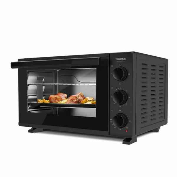 Taurus HORIZON 23 Leiriuuni 23 L - Vuodevaatteet.fi