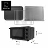 Taurus HORIZON 23 Leiriuuni 23 L - Vuodevaatteet.fi