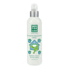 Menforsan Desinfiointisuihke 250 ml