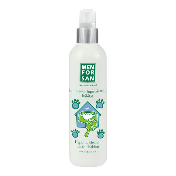 Menforsan Desinfiointisuihke 250 ml