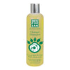 Menforsan Frettishampoo Vehnänalkiolla 300 ml