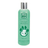Menforsan Aloe Vera Shampoo Jyrsijöille 300 ml
