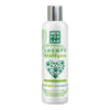 Ekologinen Lemmikkishampoo Menforsan 300 ml