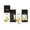 Quid Sabores Mausteikko 250 ml Lasi