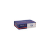 Arcoroc Chupito Shottilasisetti 40 ml, 12 osaa