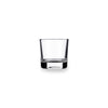 Arcoroc Chupito Shottilasisetti 40 ml, 12 osaa