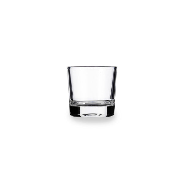 Arcoroc Chupito Shottilasisetti 40 ml, 12 osaa