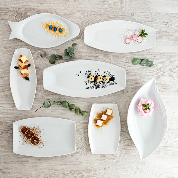 Quid Gastro Keraminen Vuoka 4 kpl