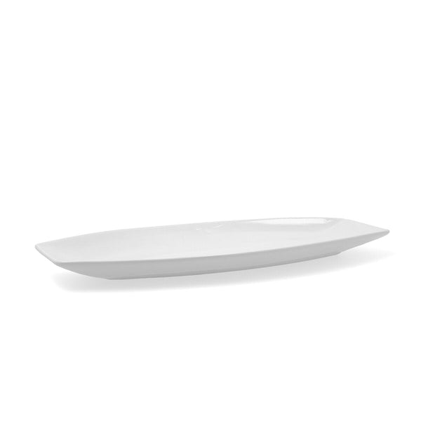 Quid Gastro Keraminen Vuoka 4 kpl