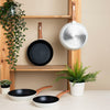 Non-stick paistinpannu Quid Cocco 26 cm
