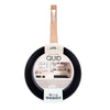 Non-stick paistinpannu Quid Cocco 26 cm