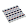 Versa Keraminen Tabletti 20 x 20 cm