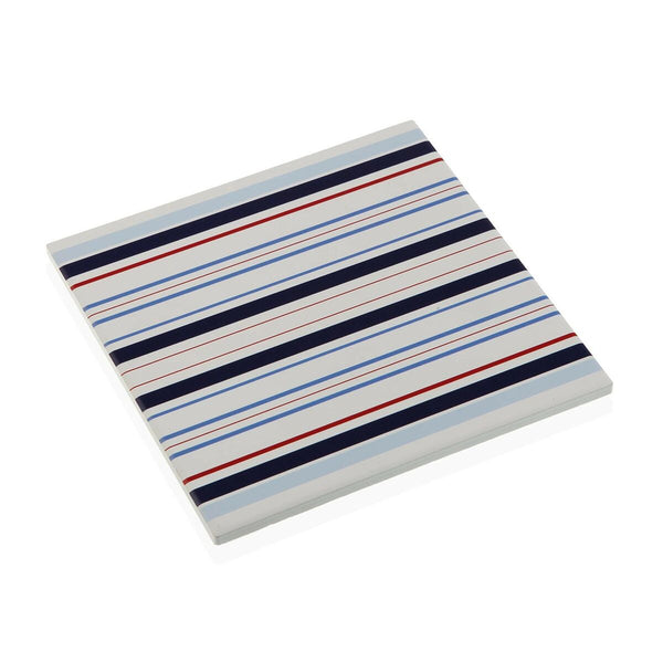 Versa Keraminen Tabletti 20 x 20 cm