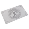 Versa Idun polypropeeni tabletti 43x28 cm