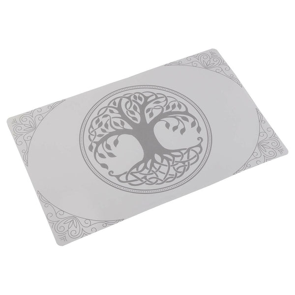 Versa Idun polypropeeni tabletti 43x28 cm